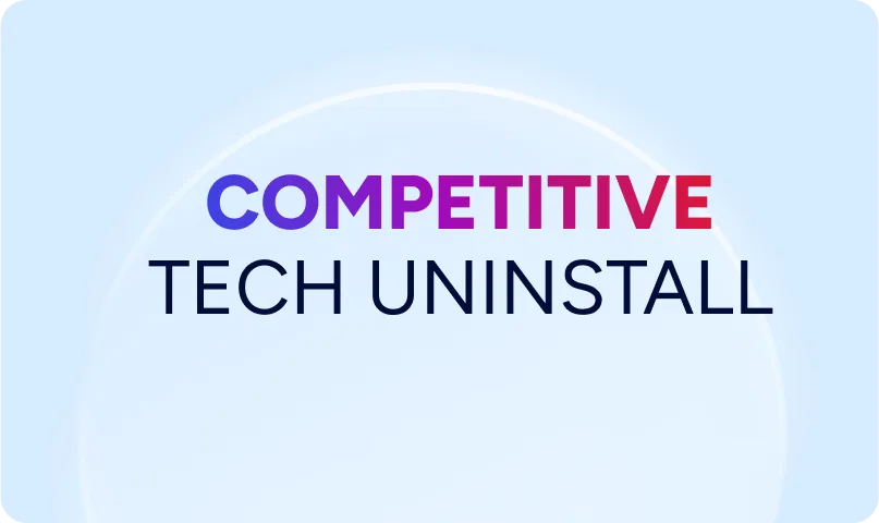 Competitive-Tech-Uninstall-1