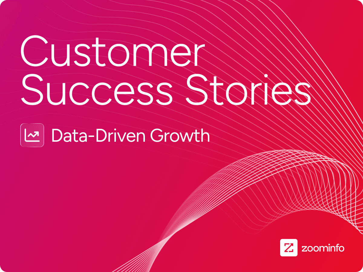 Case Studies Hero Image 4 3 (2)