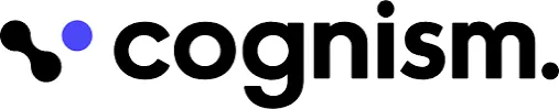 cognism-logo-wordmark