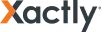 Xactly-logo-48
