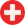 Non-EU: Switzerland