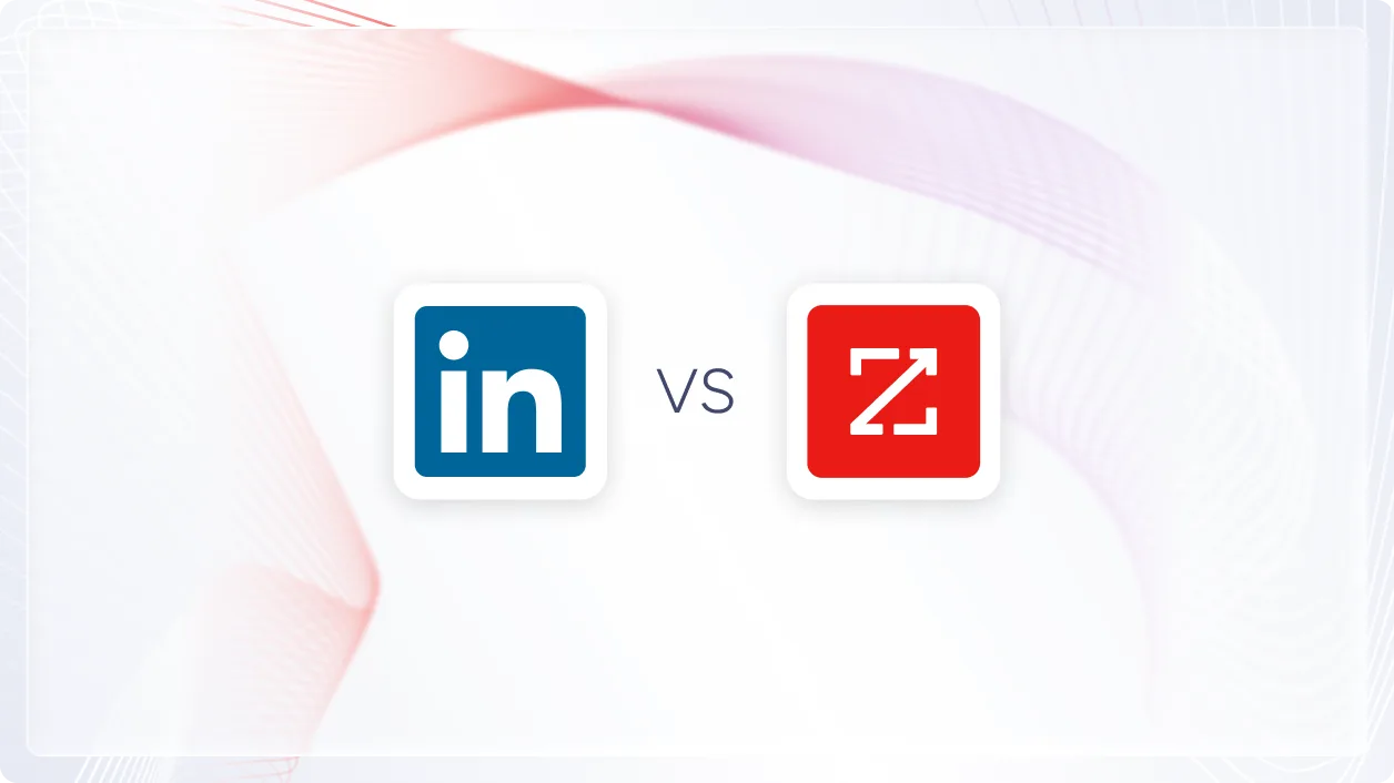 linkedin-hero