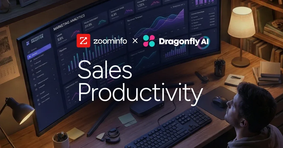 zoominfo_dragonfly_ai_marketing_analytics.png