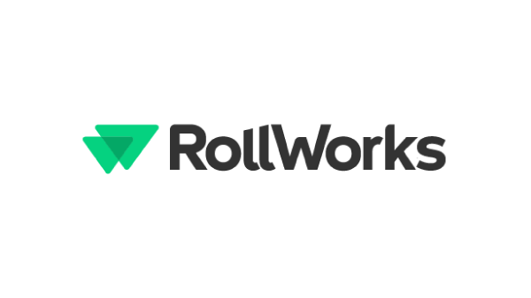rollworks