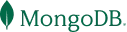 mongodb-logo-48