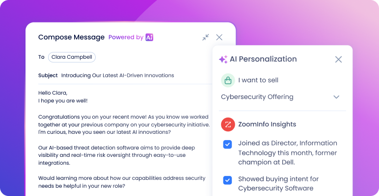 pr-ai-email-generator-2