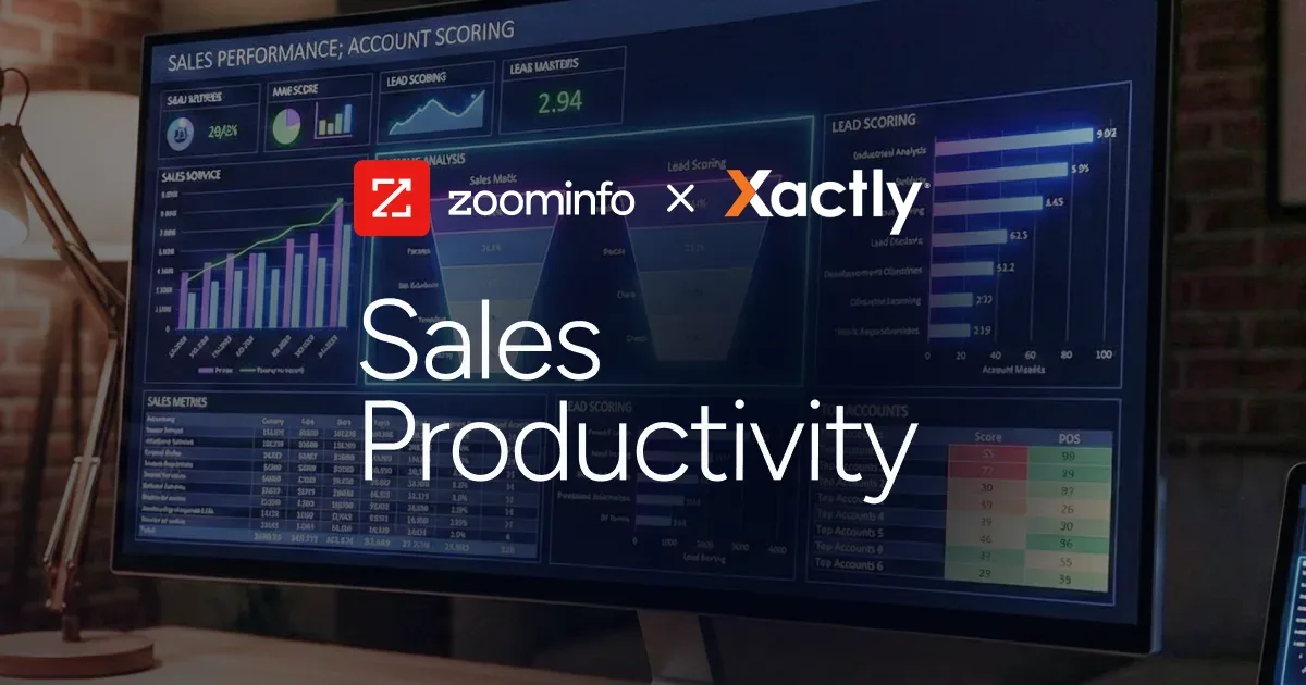 zoominfo_xactly_sales_performance.png