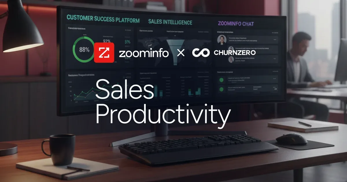 zoominfo_churnzero_customer_success_platform.png