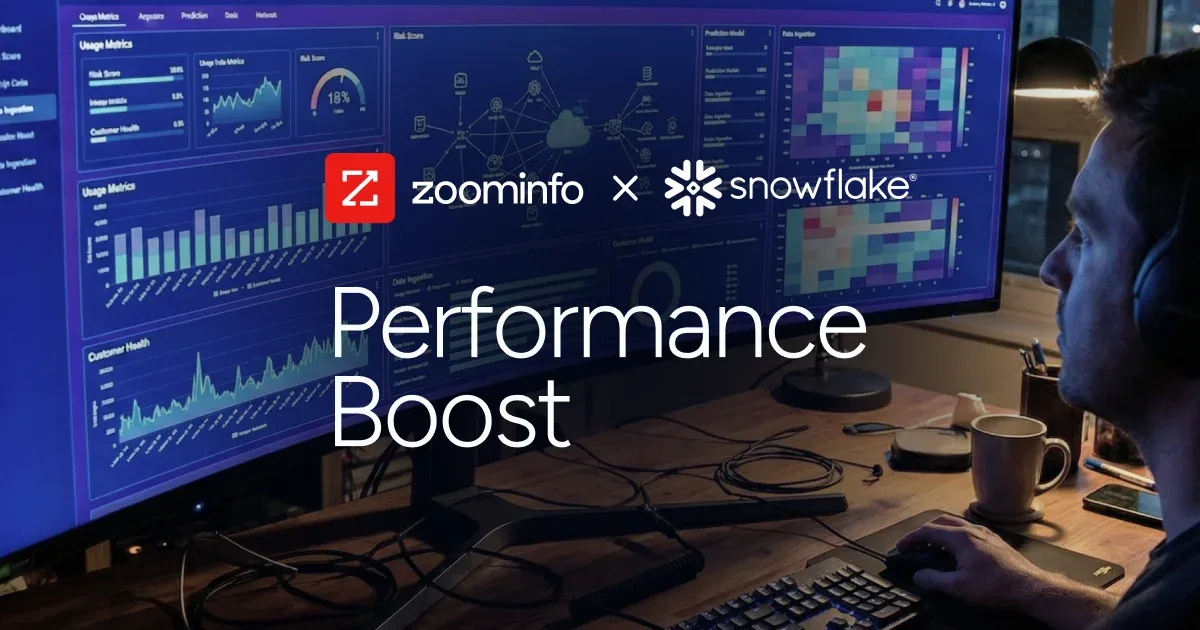 zoominfo_snowflake_cloud_data.png