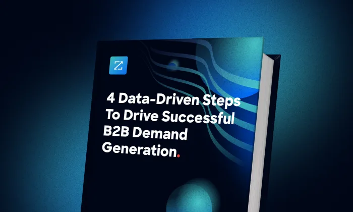 4-Data-Driven-Steps-for-B2B-Demand-Generation