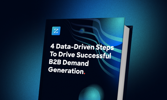 4-Data-Driven-Steps-for-B2B-Demand-Generation
