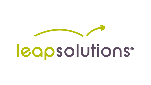 Leap-Solutions-logo