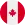 Non-EU: Canada