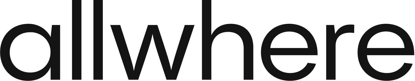 Testimonial Logo