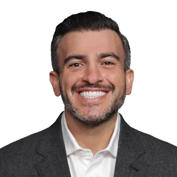 HenrySchuck-headshot-board-2