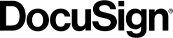 Docusign-1.png
