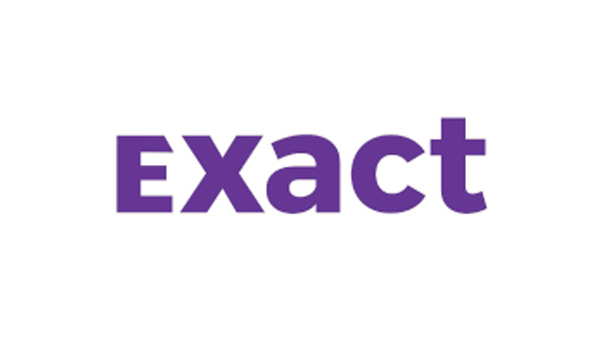 exact-media-case-study