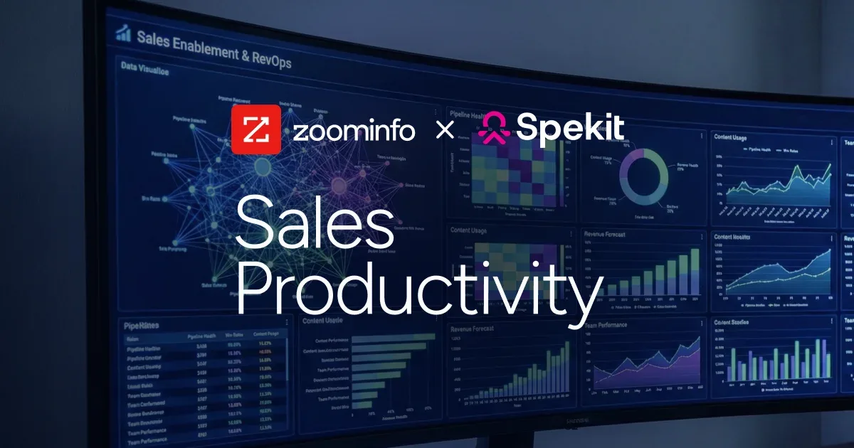 zoominfo_spekit_sales_enablement.png