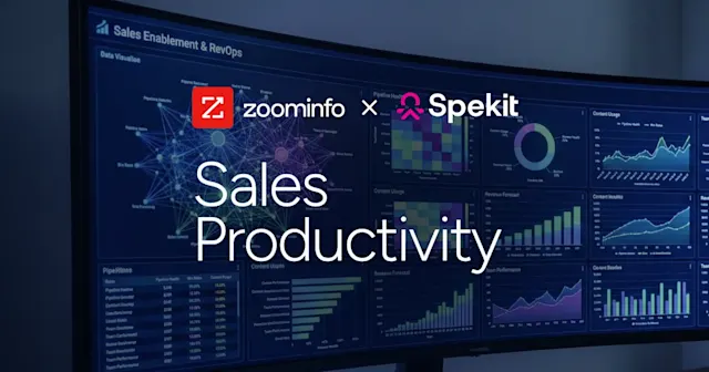 zoominfo_spekit_sales_enablement.png