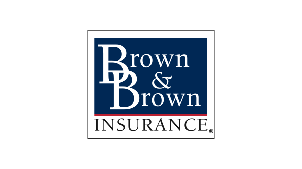 brown-brown