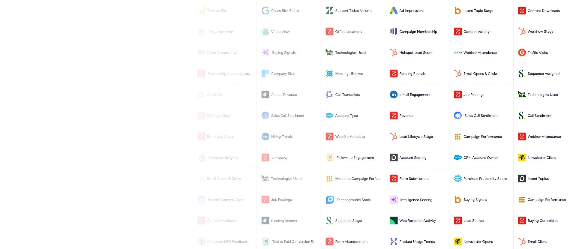 GTM Studio - rive loading image