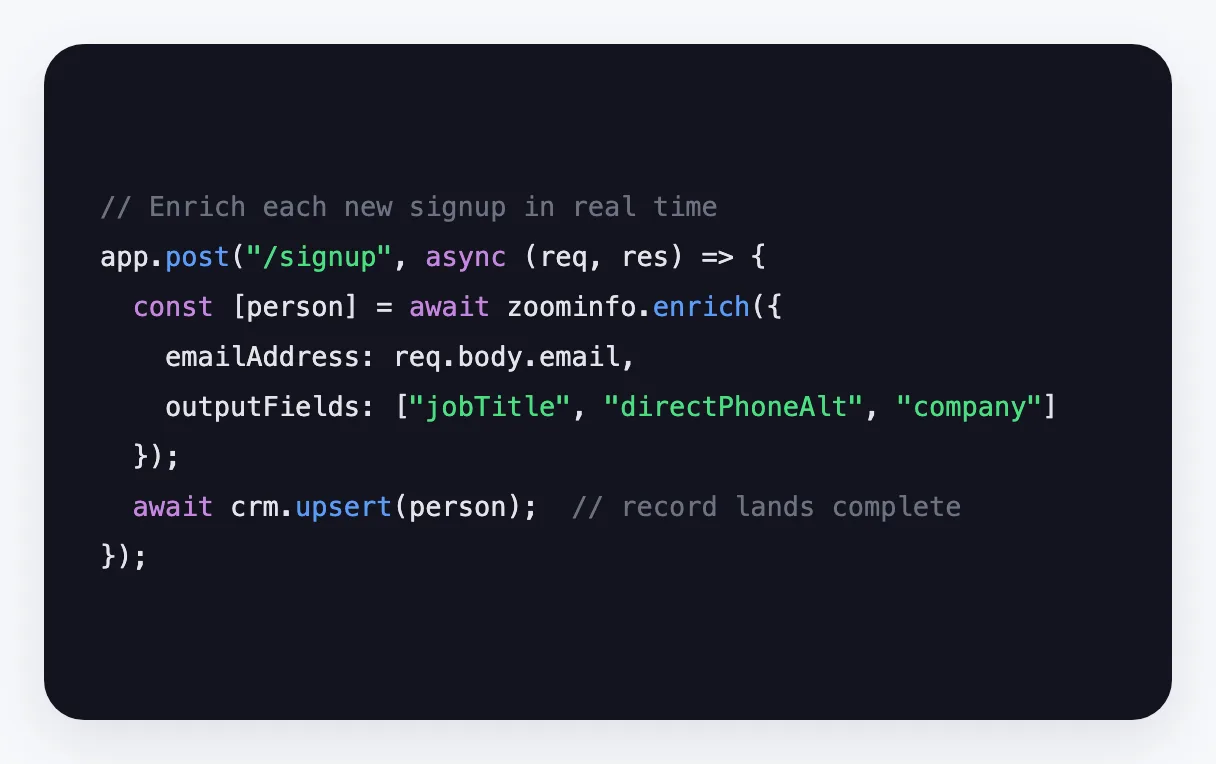 zoominfo_data-enrichment-api_section1_realtime-code_608x382.png