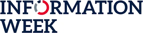 InformationWeek Podcast