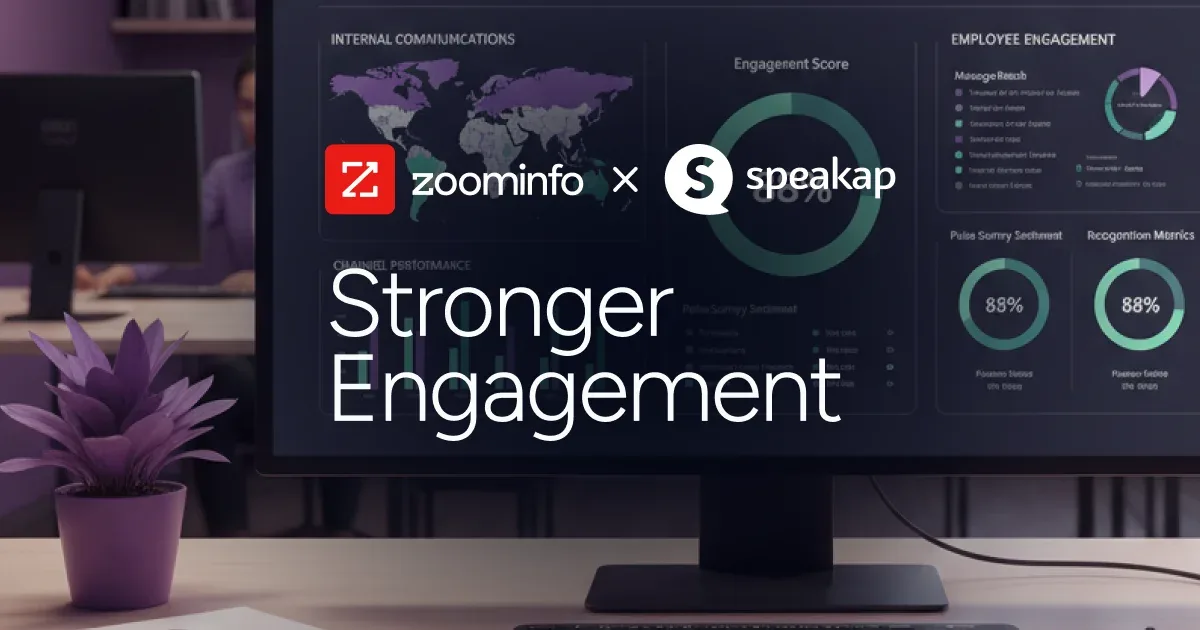 zoominfo_speakap_internal_communications.png