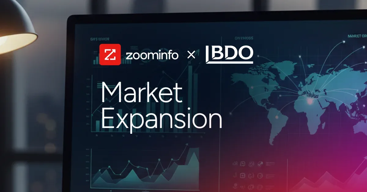 zoominfo_bdo_canada_accounting.png