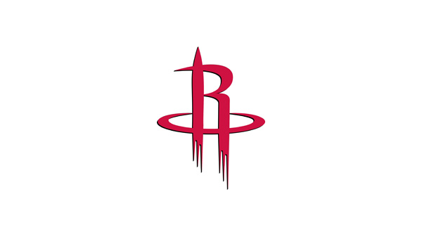 Houston_Rockets