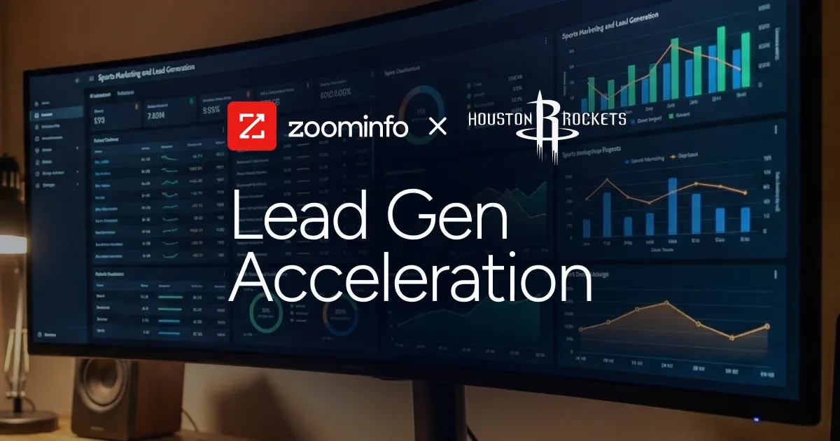zoominfo_houston_rockets_sports_marketing.png