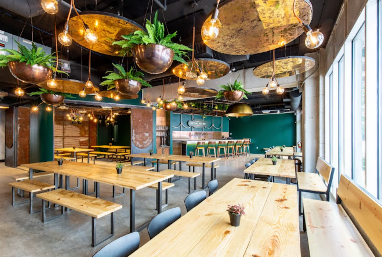 Screenshot-2024-03-28-at-10.53.25-AM