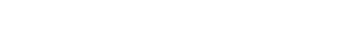 thomson reuters logo 24px dark theme 2x