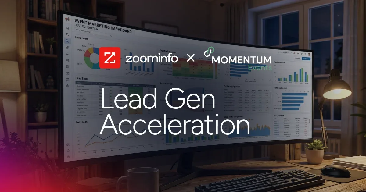 zoominfo_momentum_events_event_marketing.png