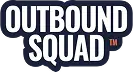 Outbound Squad