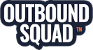 Outbound Squad