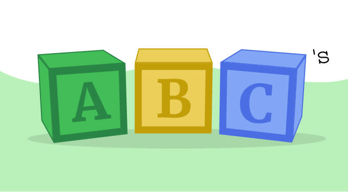 Data-Normalization-Guide