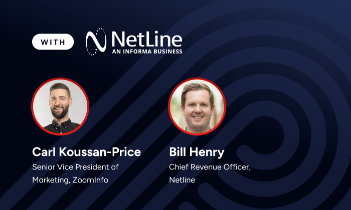NetLine-RCT-image