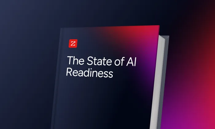 The State of AI Readiness