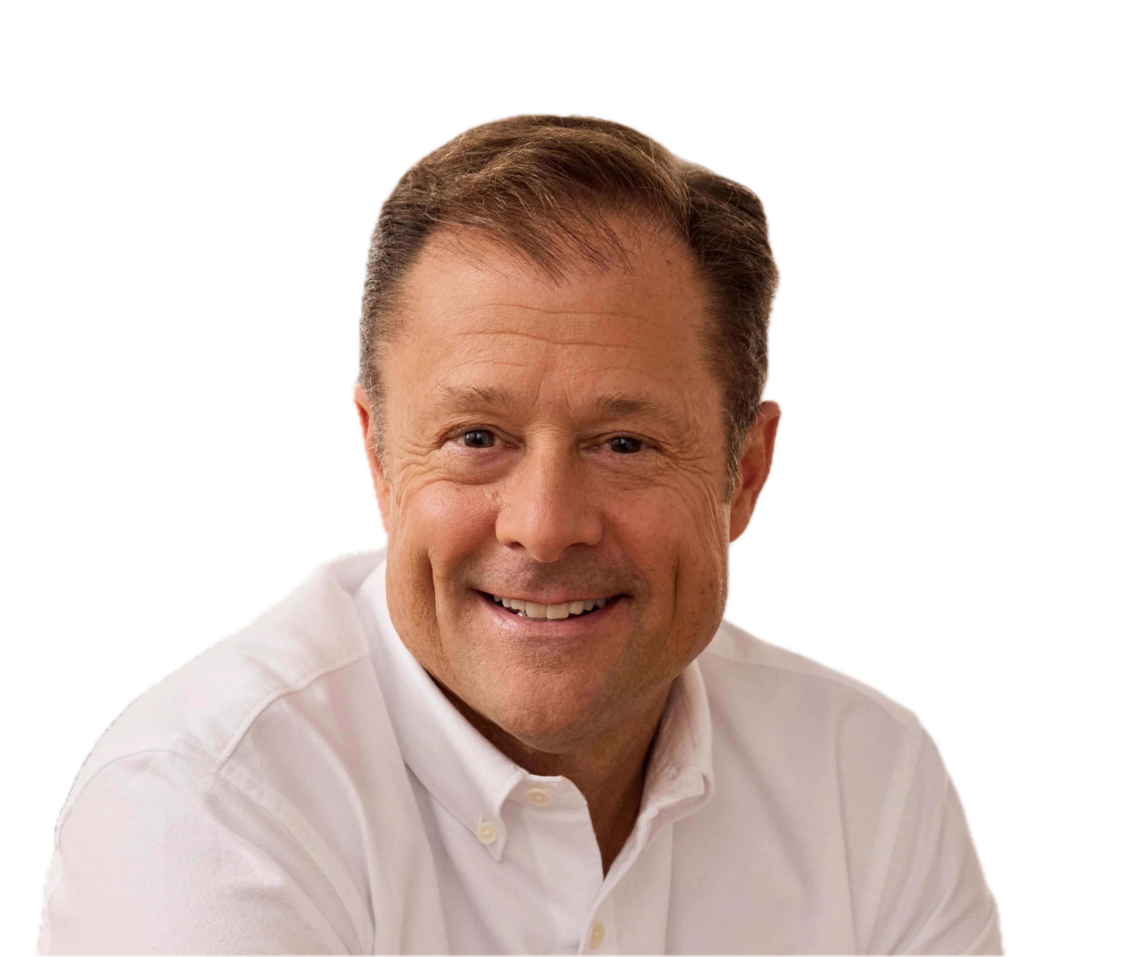 Canva-Headshot-1-of-4