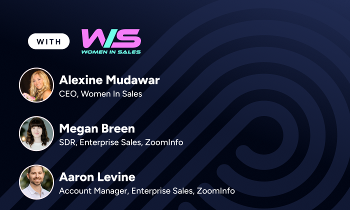 The Creative Outbound Lab: Your Guide to Fresh Plays, Scrappy Tactics, and Pipeline Gains