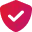 shield-check-icon