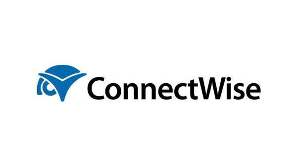 connectwise-case-study