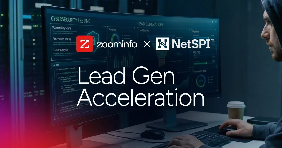 zoominfo_netspi_cybersecurity.png