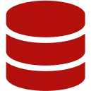 Data & Insights Logo