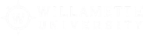 willamette-university