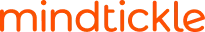 mindtickle-logo-48