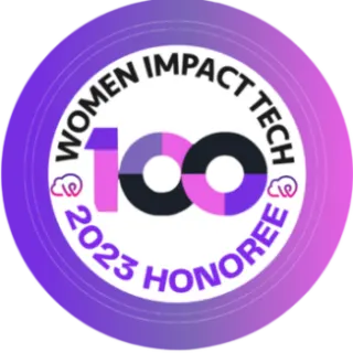 2023-Women-Impact-Tech-honoree-logo1-e1679318370577