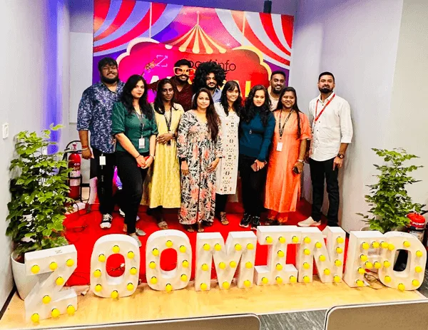 about-chennai