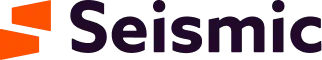 Seismic Logo